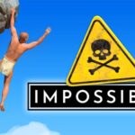 This Game About Climbing